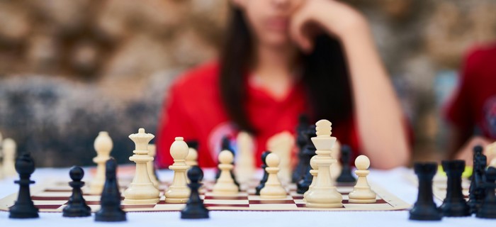 10 conseils pour bien gérer ses contacts