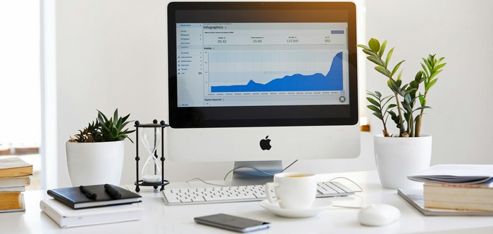 organiser son temps de travail