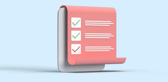 gestionnaire de tâches