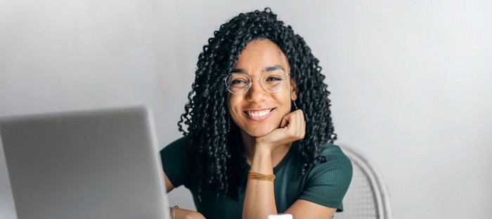 logiciel de gestion de contacts