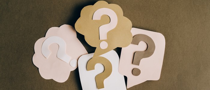 gestionnaire de contacts, quelles informations ?