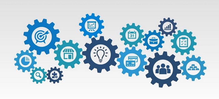 un logiciel crm, pourquoi faire ?